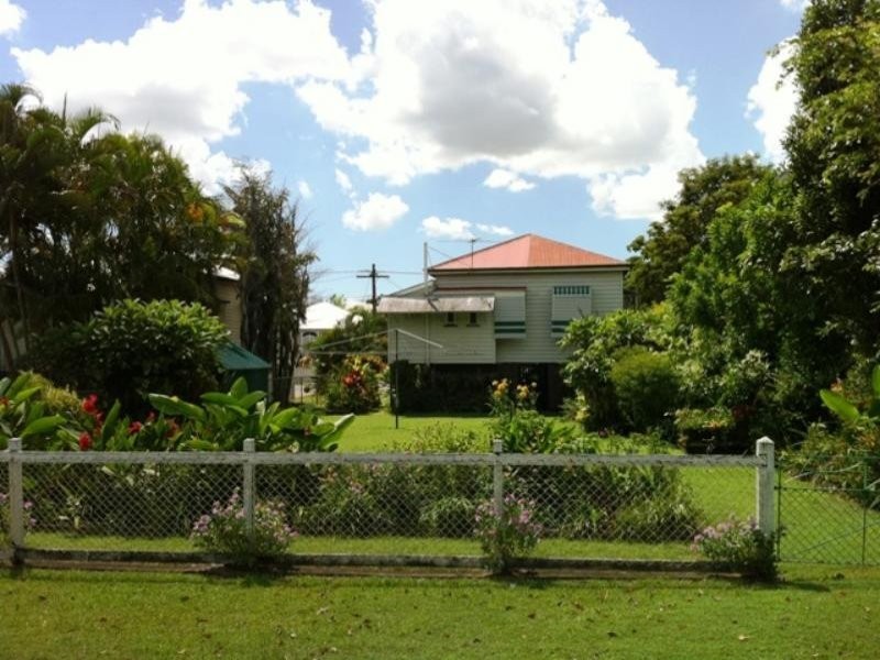 14 Stuckey Road, Clayfield QLD 4011