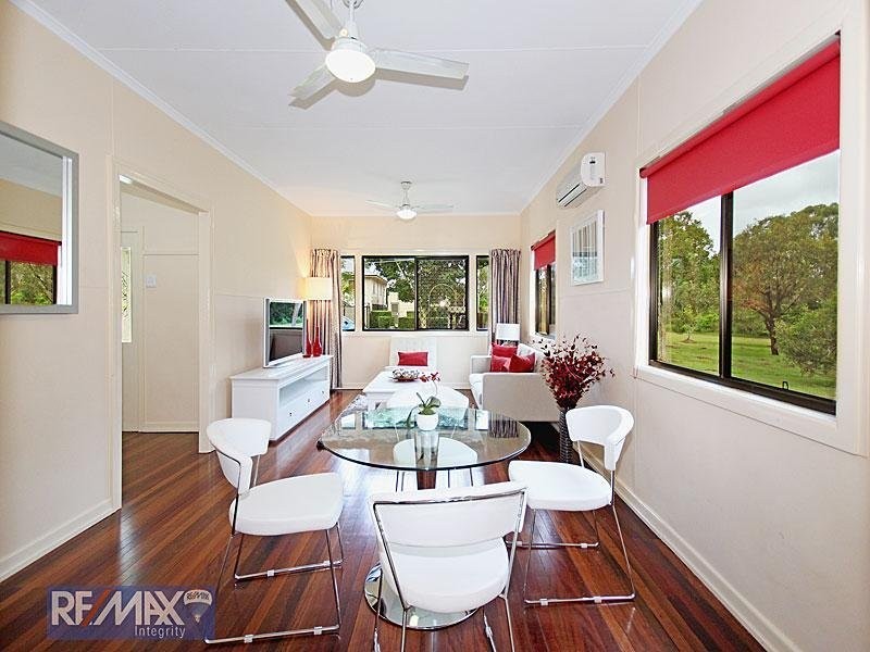 29 Dethridge Street, Northgate QLD 4013