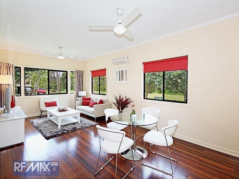 29 Dethridge Street, Northgate QLD 4013