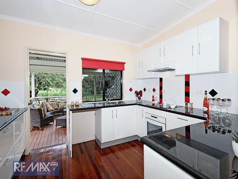 29 Dethridge Street, Northgate QLD 4013