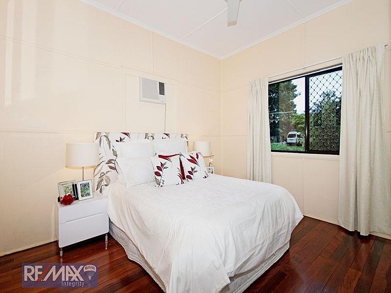 29 Dethridge Street, Northgate QLD 4013