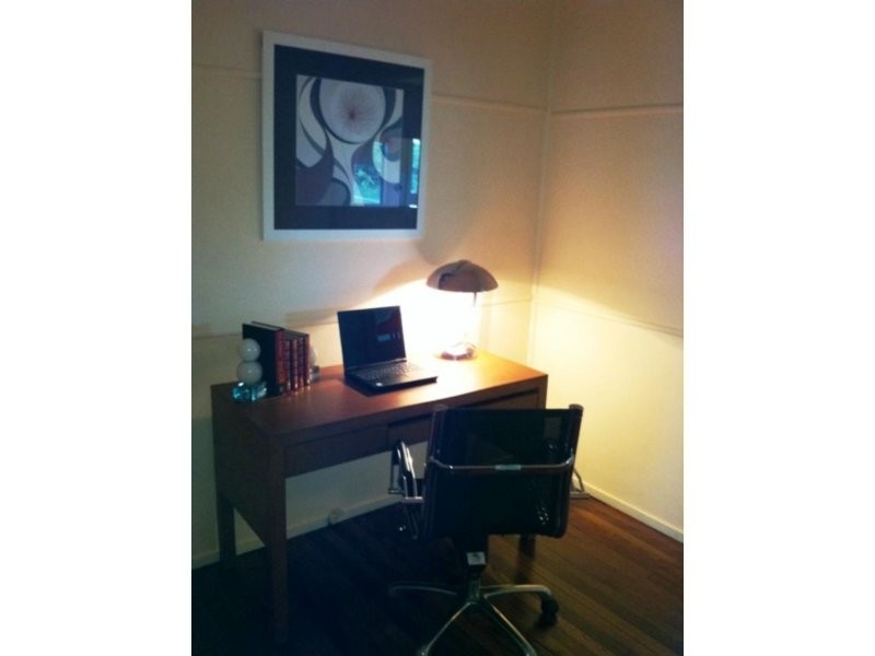 29 Dethridge Street, Northgate QLD 4013