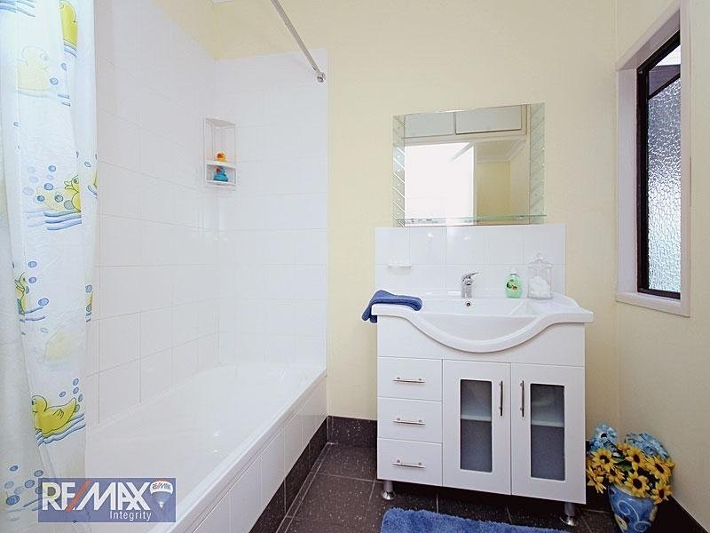 29 Dethridge Street, Northgate QLD 4013