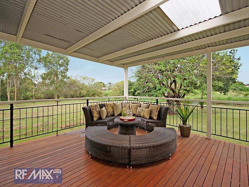 29 Dethridge Street, Northgate QLD 4013