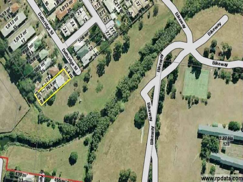 29 Dethridge Street, Northgate QLD 4013