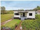 29 Dethridge Street, Northgate QLD 4013
