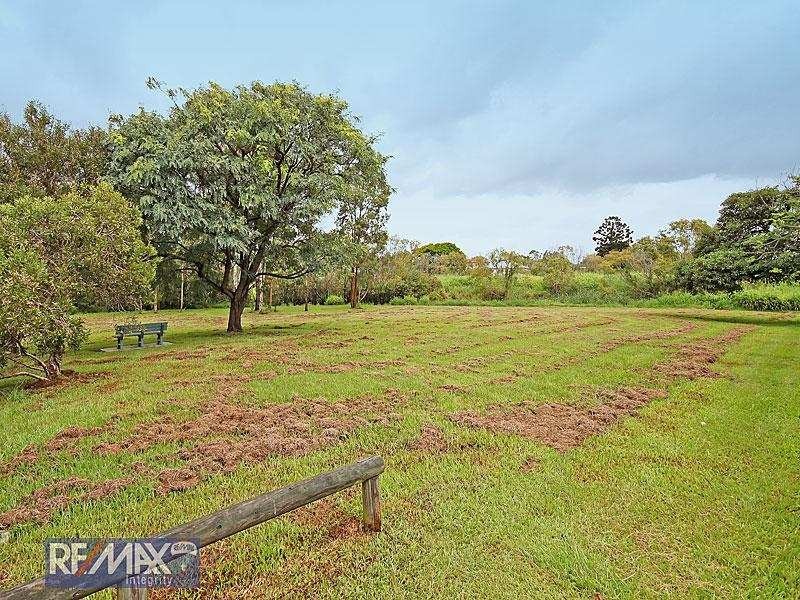 29 Dethridge Street, Northgate QLD 4013