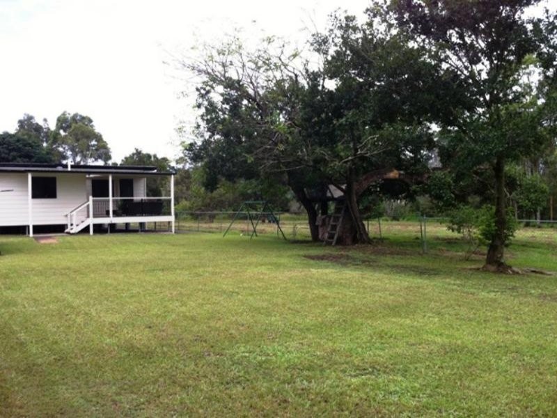 29 Dethridge Street, Northgate QLD 4013