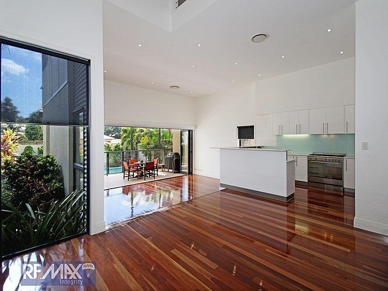 82 Upper Lancaster Road, Ascot QLD 4007