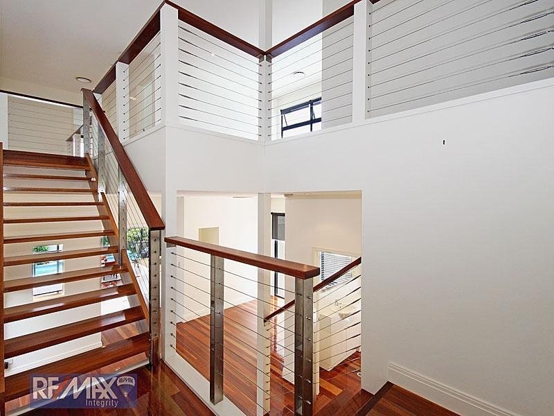 82 Upper Lancaster Road, Ascot QLD 4007