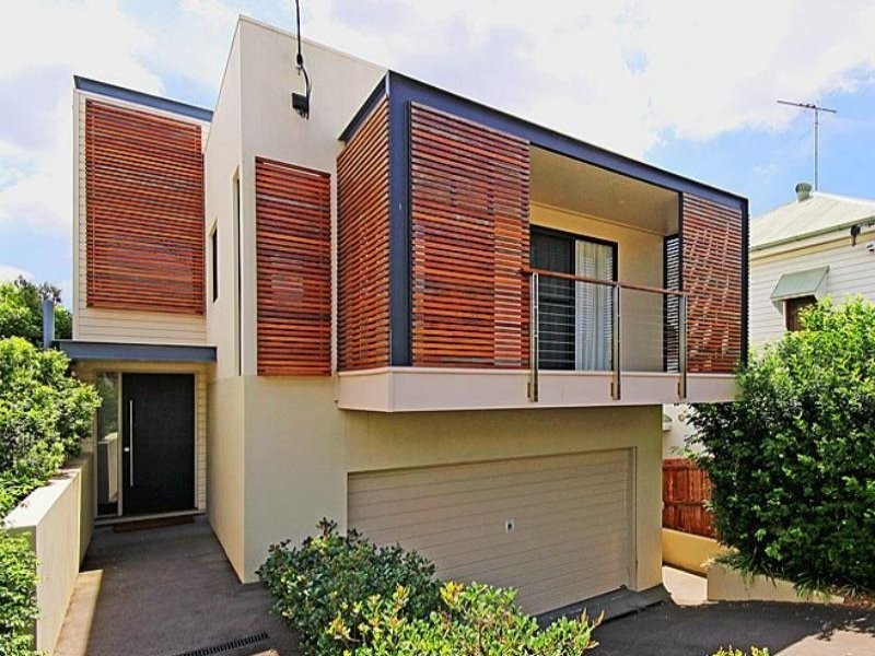 82 Upper Lancaster Road, Ascot QLD 4007