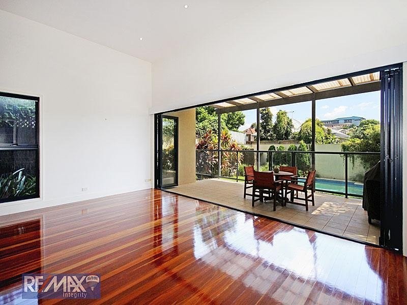 82 Upper Lancaster Road, Ascot QLD 4007