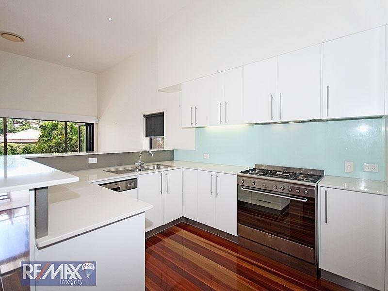 82 Upper Lancaster Road, Ascot QLD 4007