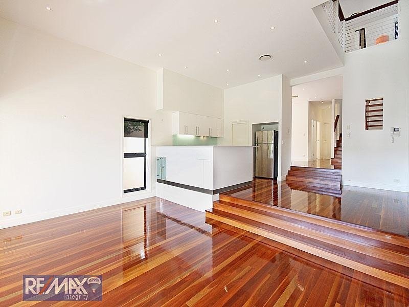 82 Upper Lancaster Road, Ascot QLD 4007