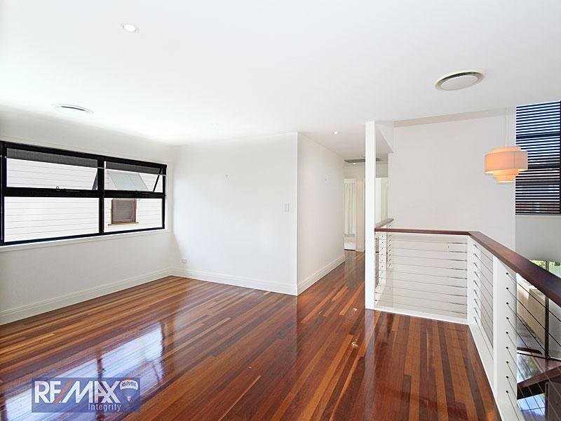 82 Upper Lancaster Road, Ascot QLD 4007