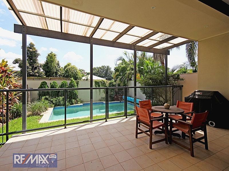 82 Upper Lancaster Road, Ascot QLD 4007