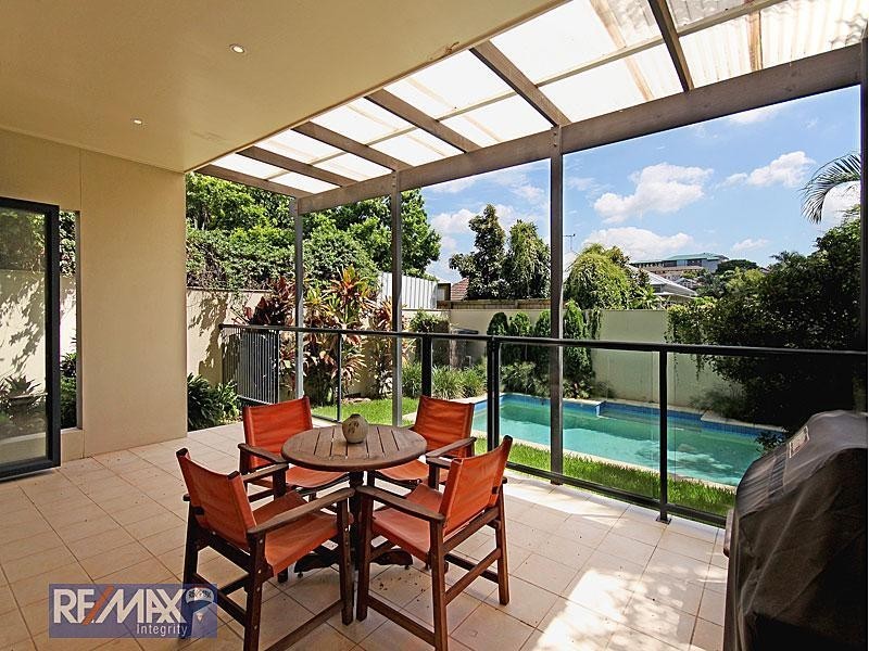 82 Upper Lancaster Road, Ascot QLD 4007