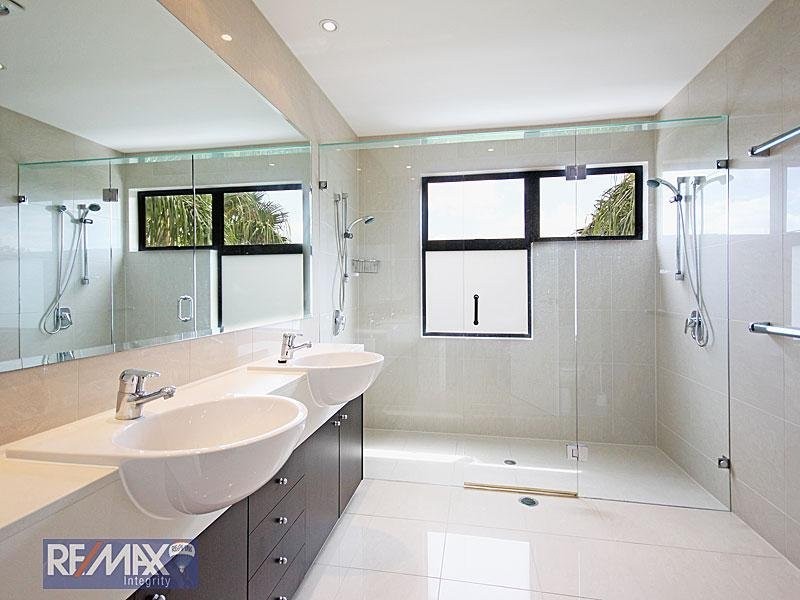 82 Upper Lancaster Road, Ascot QLD 4007