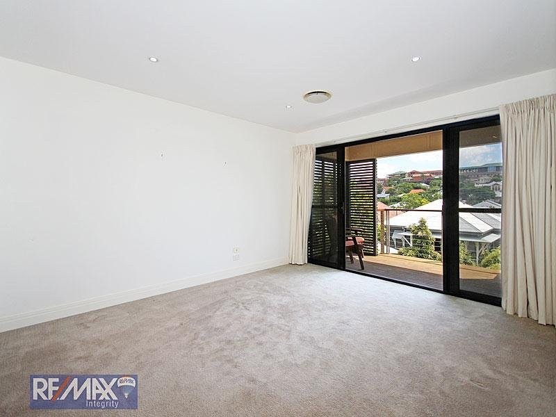 82 Upper Lancaster Road, Ascot QLD 4007