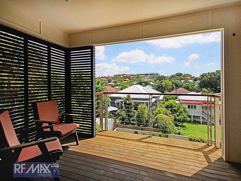 82 Upper Lancaster Road, Ascot QLD 4007