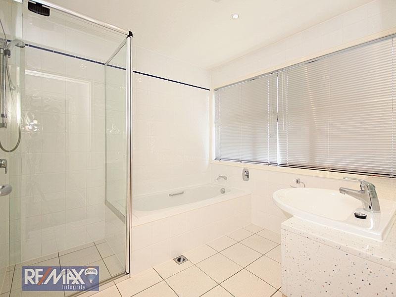 82 Upper Lancaster Road, Ascot QLD 4007