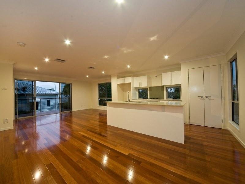 2/28 Trackson Street, Alderley QLD 4051