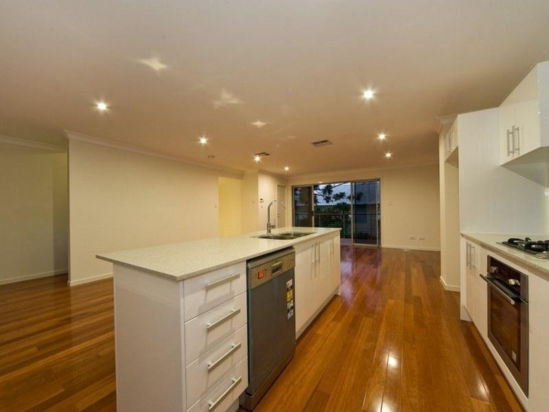 2/28 Trackson Street, Alderley QLD 4051