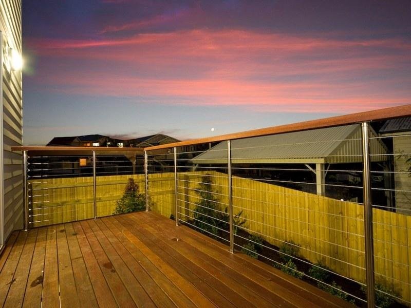 2/28 Trackson Street, Alderley QLD 4051