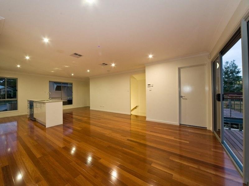 2/28 Trackson Street, Alderley QLD 4051