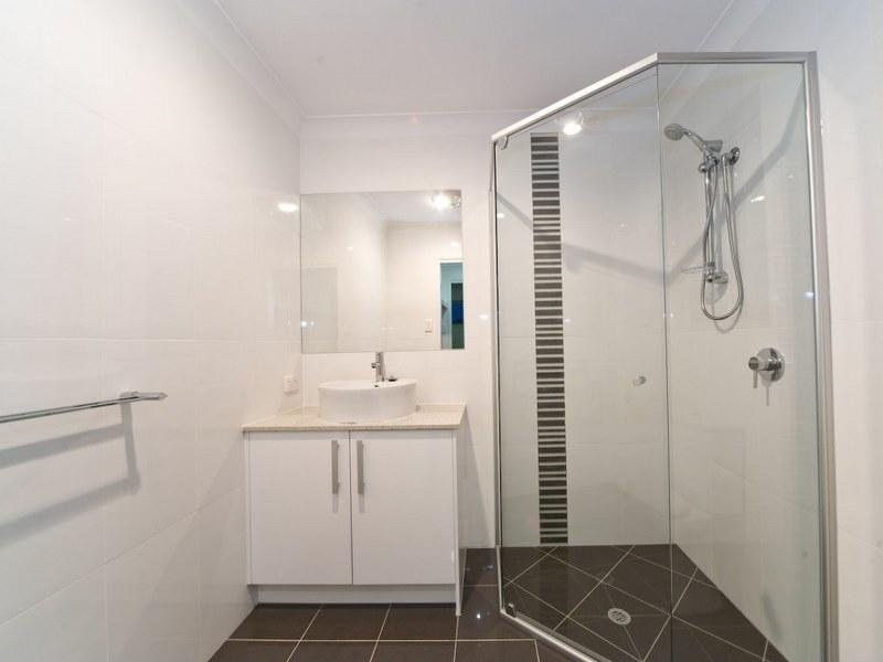 2/28 Trackson Street, Alderley QLD 4051