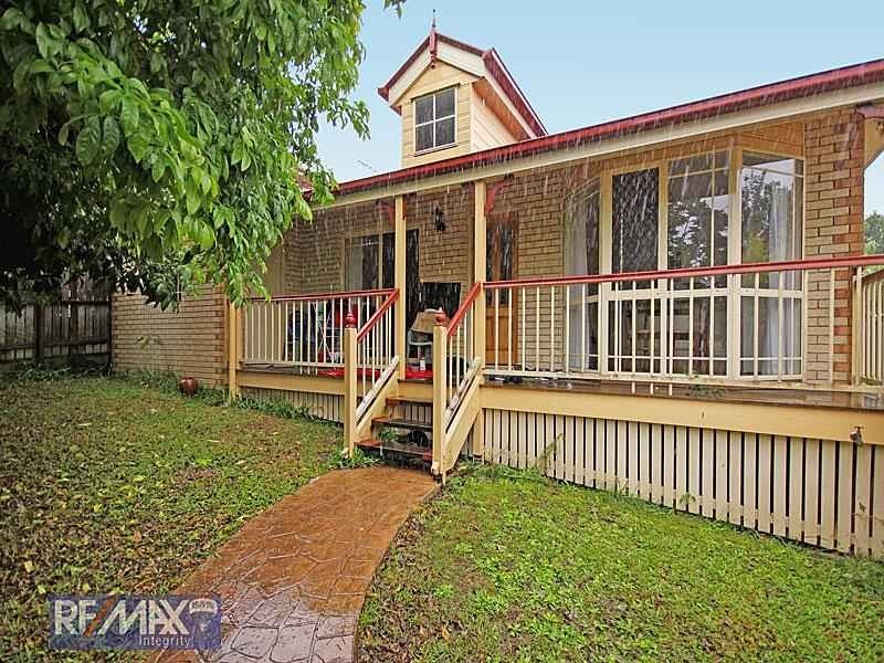 1/34 Love Street, Northgate QLD 4013