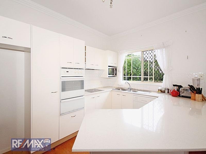 1/34 Love Street, Northgate QLD 4013