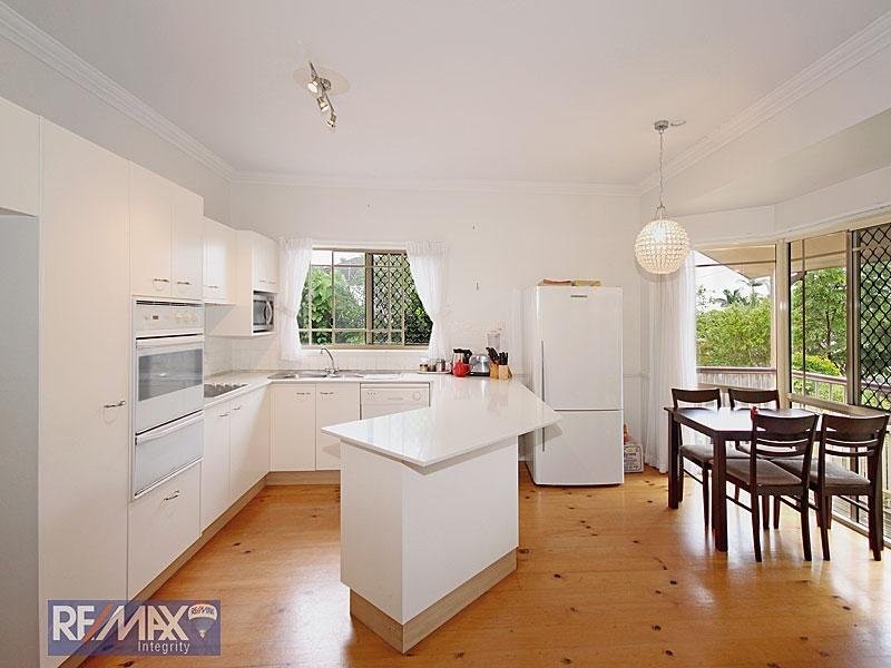 1/34 Love Street, Northgate QLD 4013