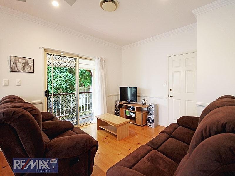 1/34 Love Street, Northgate QLD 4013