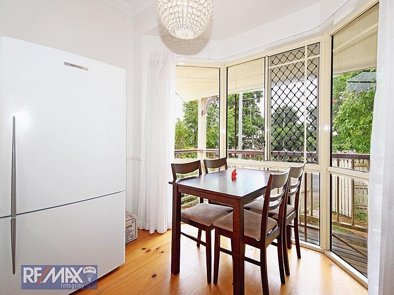 1/34 Love Street, Northgate QLD 4013