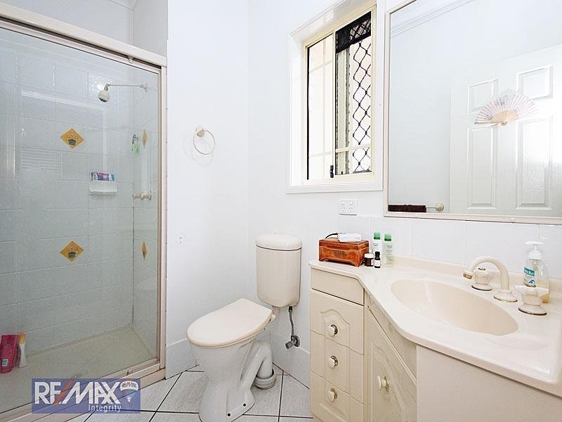 1/34 Love Street, Northgate QLD 4013