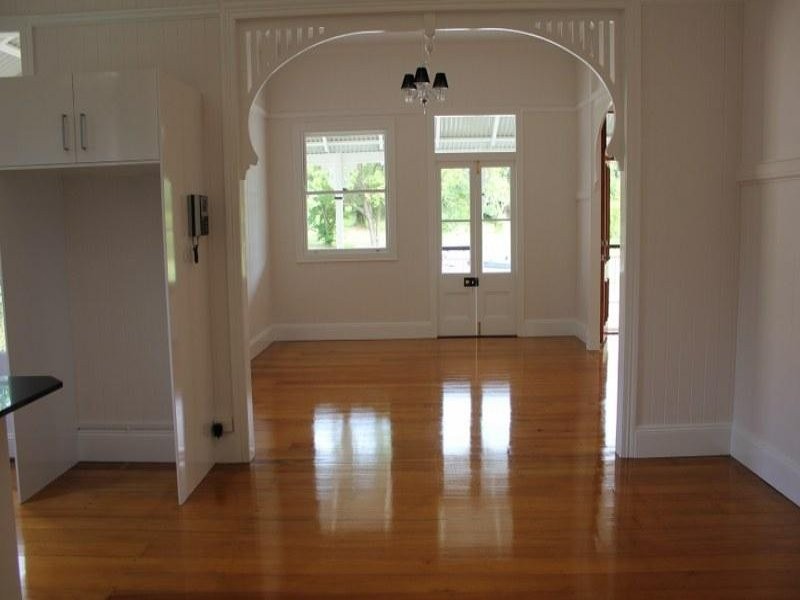 30 Thorrold Street, Wooloowin QLD 4030