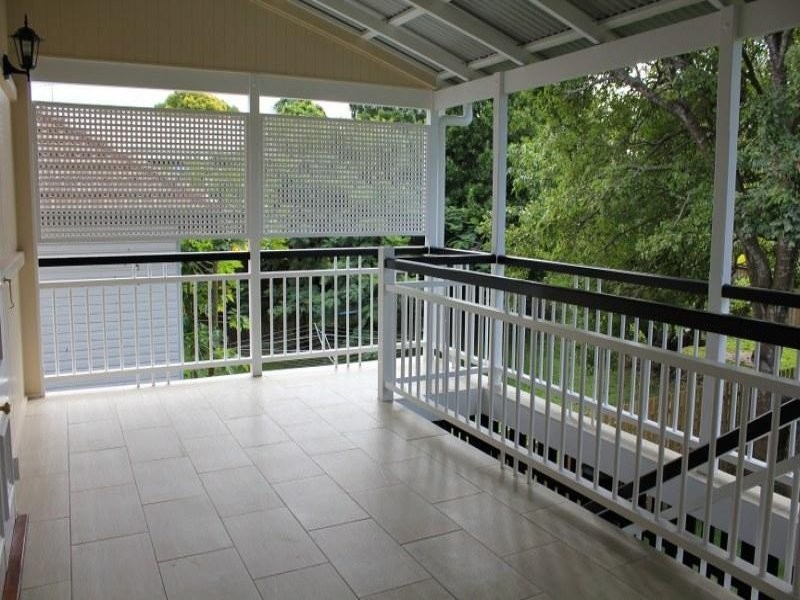 30 Thorrold Street, Wooloowin QLD 4030