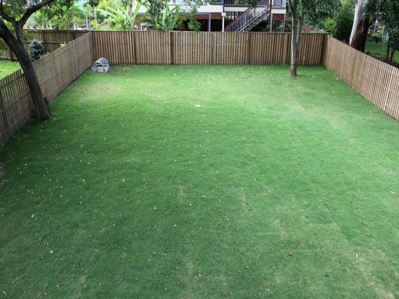 30 Thorrold Street, Wooloowin QLD 4030