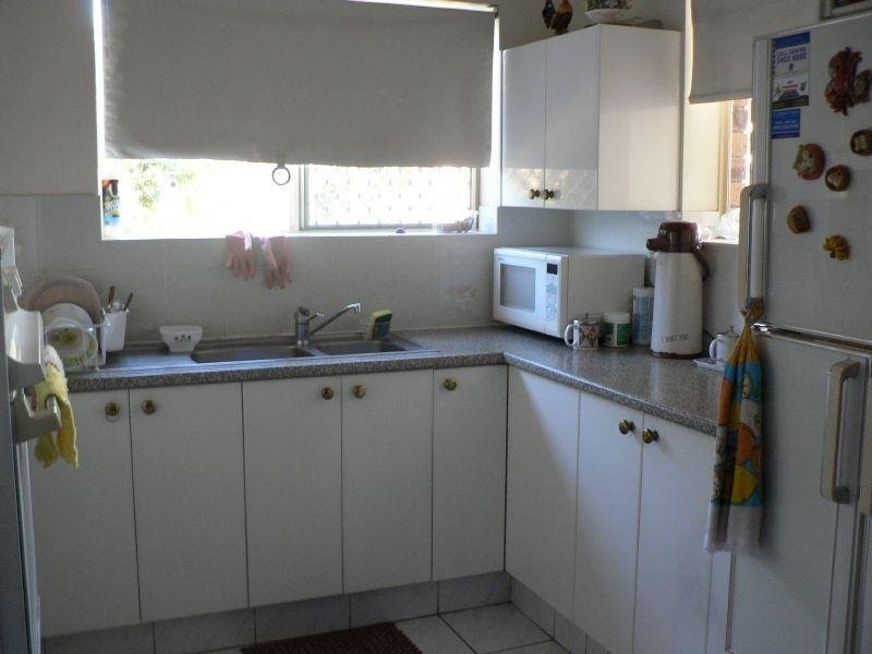 3/43 Camden Street, Albion QLD 4010