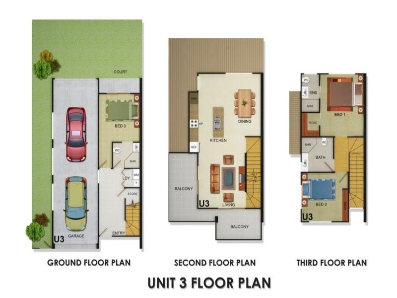 20 Balowrie Street, Hamilton QLD 4007