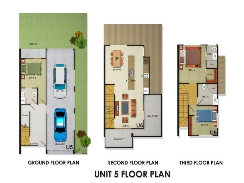 20 Balowrie Street, Hamilton QLD 4007