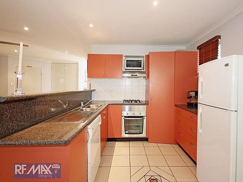 5/11 Hopetoun Street, Ascot QLD 4007