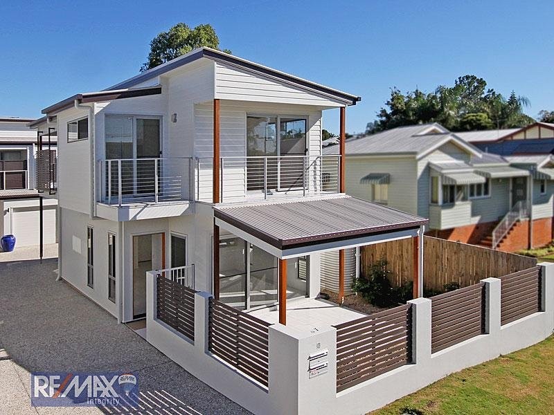 2/48 Barron Street, Gordon Park QLD 4031