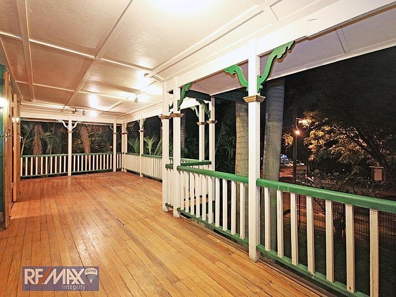 173 Moray Street, New Farm QLD 4005