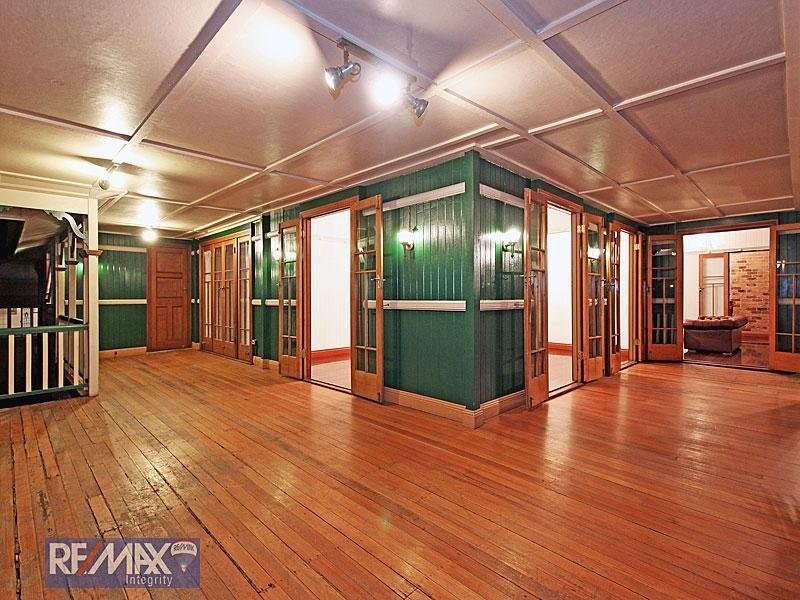 173 Moray Street, New Farm QLD 4005