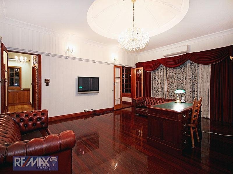 173 Moray Street, New Farm QLD 4005