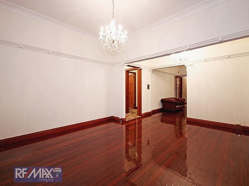 173 Moray Street, New Farm QLD 4005