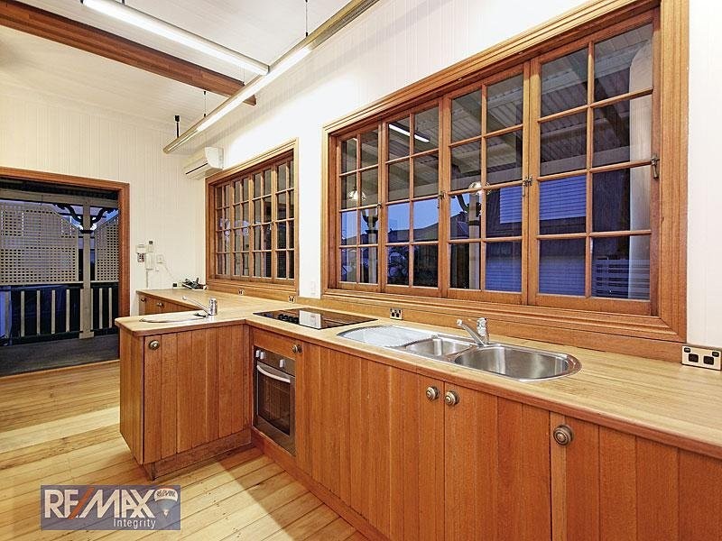 173 Moray Street, New Farm QLD 4005