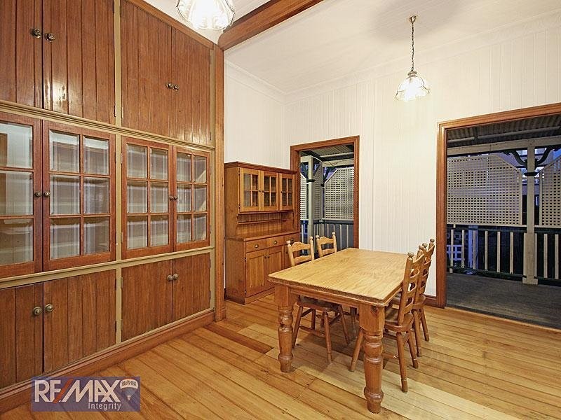 173 Moray Street, New Farm QLD 4005